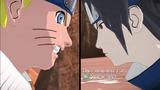 Vidéo Naruto : The Broken Bond | Vidéo #6 - Bande-Annonce