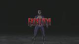 Vido Mortal Kombat Vs. DC Universe | Vido #12 - Fatality n2