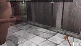 Vido Manhunt 2 | Vido #5 - Gameplay PS2