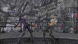 Vido Mortal Kombat Vs. DC Universe | Vido #14 - Bande-Annonce Mash-Up