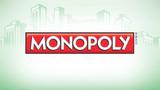 Vido Monopoly | Vido #1 - Bande-Annonce WII