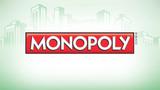Vido Monopoly | Vido #1 - Bande-Annonce WII