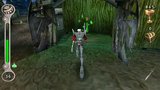 Vido Medievil Resurrection | N1 :  Medievil Resurection