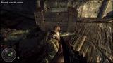 Vido Call Of Duty : World At War | Vido #11 - Premier niveau sur PC