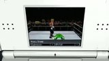 Vido WWE SmackDown vs. Raw 2009 | Vido #1 - Crer une Superstar (DS)