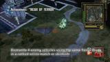 Vidéo Command & Conquer : Alerte Rouge 3 | Vidéo #22 - Les succès (Xbox 360)