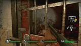 Vido Left 4 Dead | Squallx77 A Peur Sur Left 4 Dead 
