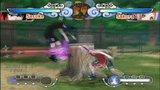 Vido Naruto : Clash Of Ninja Revolution | Naruto : Clash Of Ninja Revolution [Gaming-Vision]