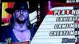 Vido WWE SmackDown Vs. Raw 2008 | jv-tv de smackdown vs raw 2008