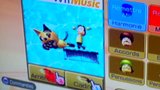 Vido Wii Music | WiiMusic