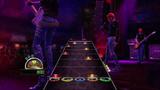 Vido Guitar Hero World Tour | Vido #22 - Exemples de chansons cres