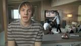 Vido Skate It | Vido #12 - Spot TV