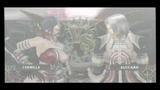 Vido Castlevania Judgment | Vido #9 - Carmilla vs. Alucard