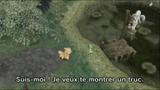 Vido Final Fantasy Fables : Chocobo's Dungeon | Vido #10 - L'introduction du jeu