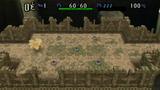 Vido Final Fantasy Fables : Chocobo's Dungeon | Vido #11 - Les 15 premires minutes