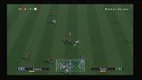 Vido Pro evolution soccer 2 | Squallx77 A Pris Sa Revanche Ou Pas Sur PES 2