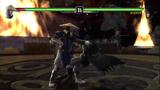 Vido Mortal Kombat Vs. DC Universe | Vido #21 - Gameplay (PS3)