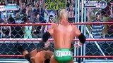 Vido WWE SmackDown Vs. Raw 2008 | Koopa TV test Smackdown vs Raw 09 - Wii