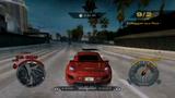 Vido Need For Speed : Undercover | Vido #30 - Echapper  la police !