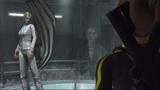 Vido Tomb Raider Underworld | Vido #21 - Oh mon bateau ! (Xbox 360)
