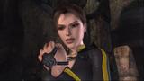 Vido Tomb Raider Underworld | Vido #20 - Le gant de Thor (Xbox 360)