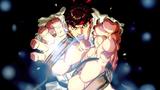 Vido Super Street Fighter 2 Turbo HD Remix | Vido #7 - Round 3 (combat final)