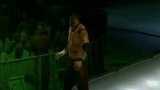 Vido WWE SmackDown vs. Raw 2009 | gaming live de smackdown vs raw 2009