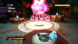 Vido Sonic Unleashed : La Maldiction Du Hrisson | Vido #27 - Des boss (Xbox 360)