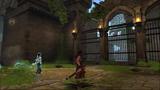 Vido Prince Of Persia | Vido #24 - Petite balade sur Xbox 360