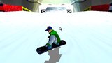 Vido 1080 Snowboarding | 1080 SNOWBOARDING Gamplay