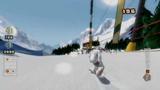 Vido Shaun White Snowboarding : Road Trip | Vido #11 - De la bonne poudreuse