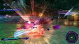 Vido Sonic Unleashed : La Maldiction Du Hrisson | Vido #28 - Hrisson-Garou sur Wii