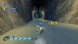 Vido Sonic Unleashed : La Maldiction Du Hrisson | Vido #29 - Sonic classique sur Wii