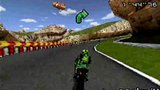 Vido Moto Racer DS | Vido #4 - Gameplay