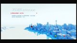 Vido Mirror's Edge | D and X TV : Mirror's Edge (X360)