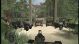 Vidéo Far Cry Instincts Predator | Far cry instinct predator