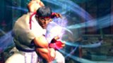 Vido Street Fighter 4 | Vido #41 - Du gameplay