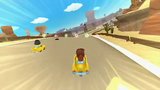 Vido MySims Racing | Vido #1 - Bande-Annonce