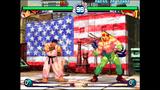Vido Street Fighter | Vido #8 - Street Fighter III