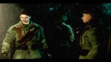 Vido Resistance Retribution | Vido #3 - Bande-Annonce CES 09