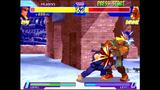 Vido Street Fighter | Vido #5 - Street Fighter Zero