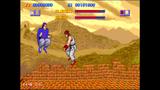 Vido Street Fighter | Vido #1 - Street Fighter