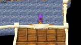 Vido Dragon Quest : La Fiance Cleste | Vido #2 - Gameplay