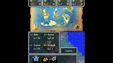 Vido Dragon Quest : La Fiance Cleste | Vido #4 - Gameplay