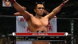 Vido UFC 2009 Undisputed | Vido #6 - Rich Franklin