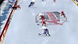 Vido 3 On 3 NHL Arcade | Vido #1 - Gameplay