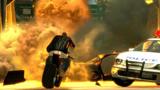 Vido Grand Theft Auto 4 : The Lost And Damned | Vido #2 - bande-Annonce (Malc)