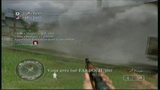 Vido Call Of Duty 2 | Schweitzer call of dtuy 2