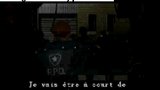 Vido Resident Evil 2 | VideoTest de Resident Evil 2 (PS1)     partie 1/2