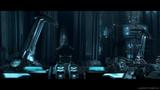 Vido Halo Wars | halowars